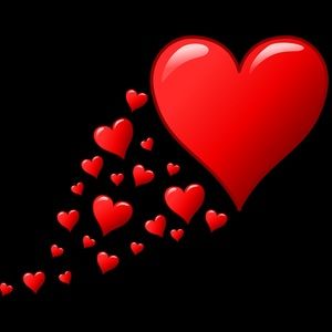 Meet your Posher, Joanne